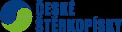 Tiskové prohlášení společnosti České štěrkopísky ke stanovisku České geologické služby (ČGS) k záměru těžby štěrkopísků u Uherského Ostrohu