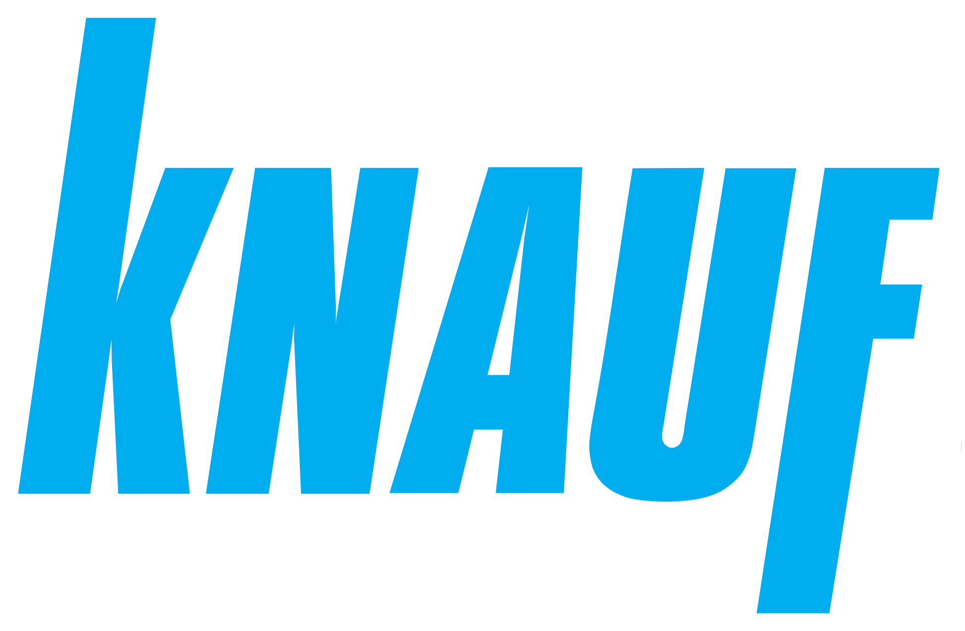 KNAUF