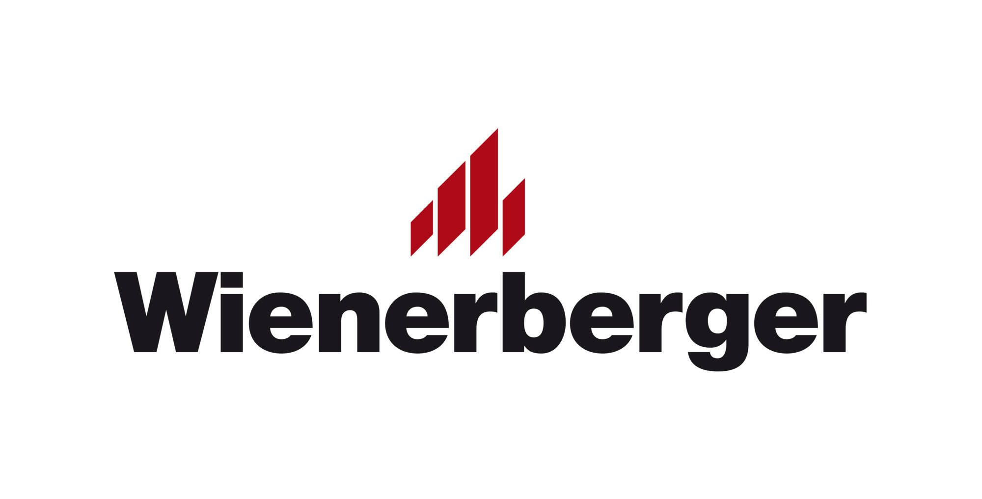 Wieneberger