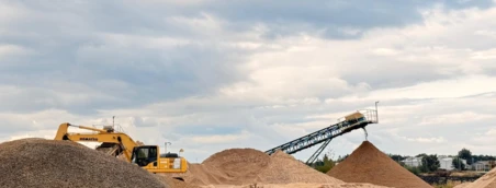 Nová provozovna Velký Osek